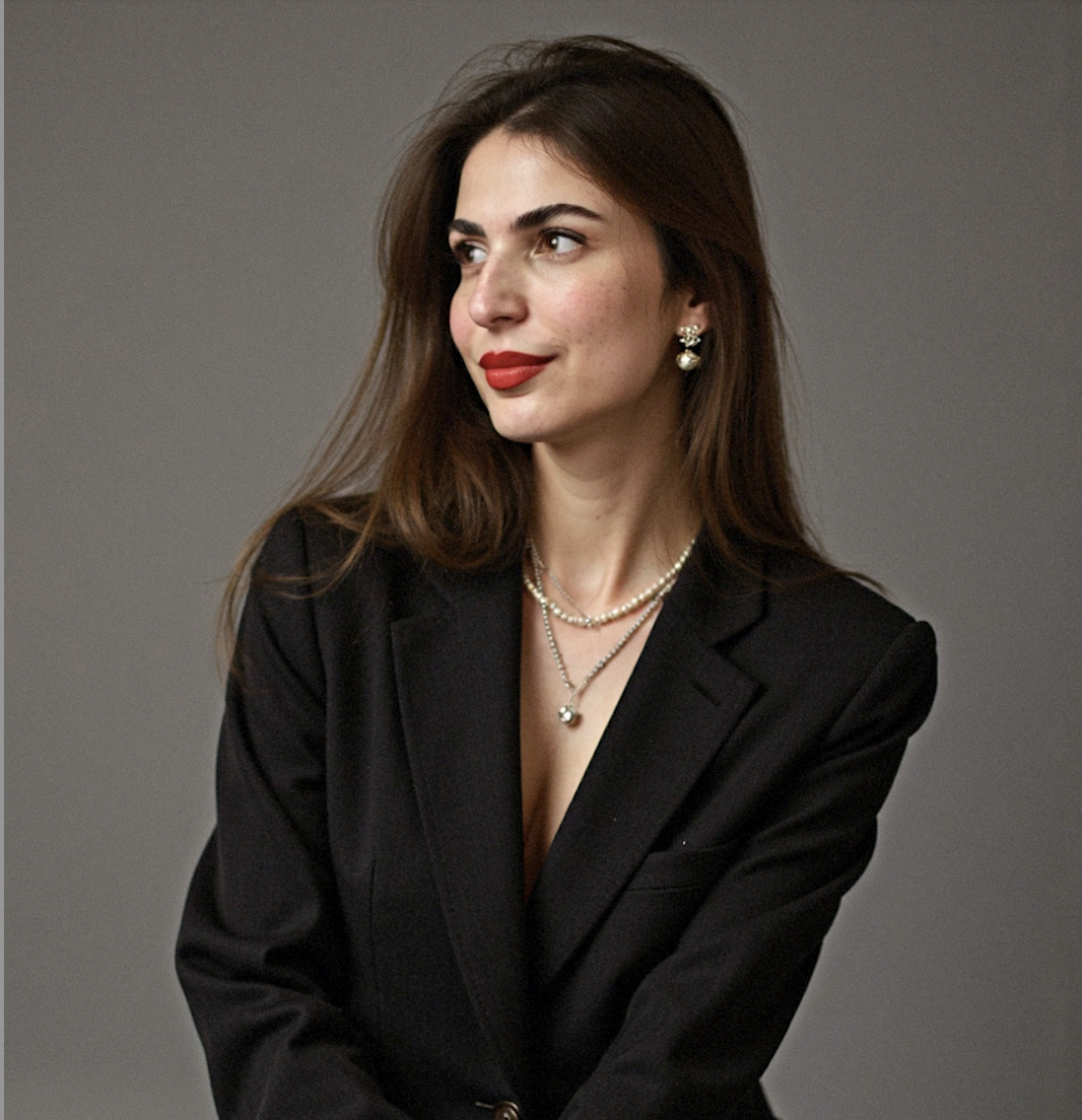 Malek Ben Amor – CEO (ouvrir LinkedIn)