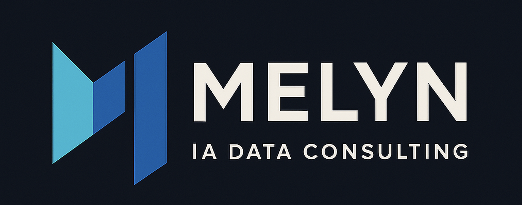 MELYN – IA DATA CONSULTING